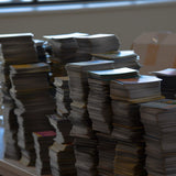1000 Pokemon Cards Bundle Bulk Collection Includes GUARANTEED 3 ULTRA RARES