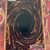 BLHR-EN044 Hi-Speedroid Kitedrake - Secret Rare - 1st Edition | Yugioh!