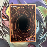SDSH-EN047 El Shaddoll Winda Super Rare GERMAN UNL edition NM Yugioh Card