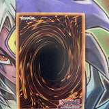 HAC1-EN053 Gungnir, Dragon Of The Ice Barrier Ultra Duel Terminal NM Yugioh Card