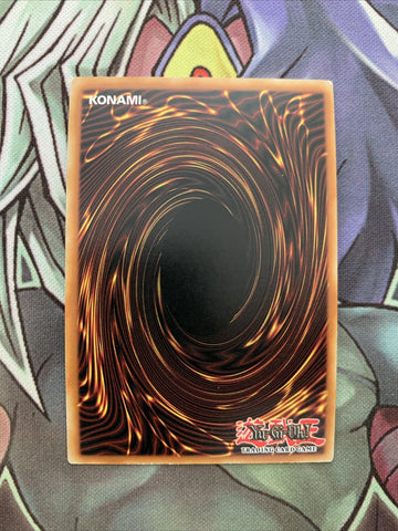 MP14-EN024 Number 107: Galaxy-Eyes Tachyon Dragon Ultra 1st Edition NM Yugioh (back)