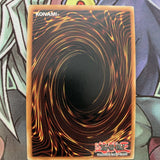 MP14-EN024 Number 107: Galaxy-Eyes Tachyon Dragon Ultra 1st Edition NM Yugioh