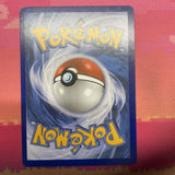 Pokemon Card Rescue Stretcher Guardians Rising Uncommon 130/145 NM