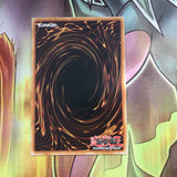 IGAS-EN049 GRAVITY CONTROLLER Common 1st Edition YuGiOh Card NM