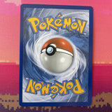 Pokemon Card Frogadeir Breakthrough Reverse Holo 47/162 Near Mint
