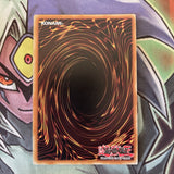 FUEN-EN042 Instant Fusion Super Rare 1st Edition NM Yugioh Card