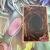 BLLR-EN006 Odd-Eyes Venom Dragon - 1st Edition - Secret - Yugioh