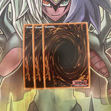 CBLZ-EN039 x3 Valkyrian Knight Super Rare Excellent Condition Yugioh