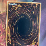AP01-EN021 Closed Forest Common UNL Edition NM Yugioh Card