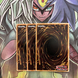 EXVC-EN011 x3 Morphtronic Staplen Common Excellent Condition Yugioh