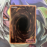 PGD-090 Metamorphosis Common Unlimited Edition NM Yugioh Card