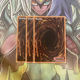 BP01-EN011 x3 Ancient Gear Golem Black Rare Excellent Condition Yugioh