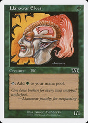 Smirking Gnome