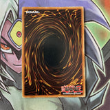 SD8-EN001 Simorgh, Bird Of Divinity Ultra Rare 1st Edition NM Yugioh Card