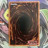 SR06-EN024 Allure Of Darkness Common 1st Edition NM Yugioh Card