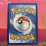 Pokemon Card Choice Belt 211/189 Secret Rare Astral Radiance NM
