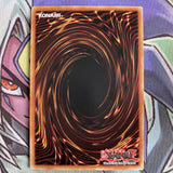SS02-ENB09 Copycat Common 1st Edition NM Yugioh Card