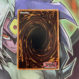 SRL-EN012 Maha Vailo Super Rare UNL  Edition NM Yugioh Card