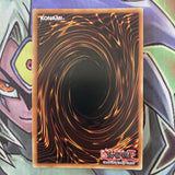DUSA-EN050 Necrovalley Ultra Rare 1st Edition NM Yugioh Card