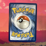 Pokemon Card Yanmega Crown Zenith Reverse Holo Rare 009/159 Near Mint
