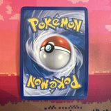 Pokemon Card Dugtrio Triumphant Reverse Holo Rare 19/102 NM