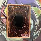 BLHR-EN034 Battlewasp - Twinbow The Attacker Ultra 1st Edition NM Yugioh Card