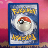 Pokemon Card Machop EX Hidden Legends City Championships  64/101 Near Mint