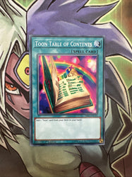 Smirking Gnome