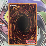 DCR-047 Ojama Trio Common Unlimited Edition Near Mint Yugioh Card