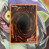 SOVR-EN078 Stygian Dirge Common 1st Edition NM Yugioh Card