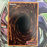 SR07-EN018 Shiranui Solitaire Common 1st Edition NM Yugioh Card