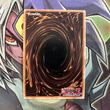 OP22-EN004 Nimble Angler Super Rare Unlimited Edition NM Yugioh Card