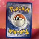 Pokemon Card Lanturn Plasma Freeze Reverse Holo 36/116 Near Mint
