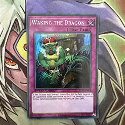 Smirking Gnome
