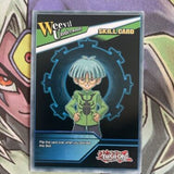 STP3-ENS01 Cocoon Of Ultra Evolution Common Speed Duel NM Yugioh Card