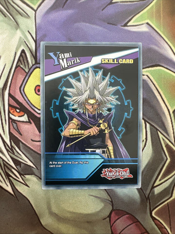 STP3-ENS03 Twisted Personality Common Unlimited Edition NM Yugioh Card (back)