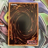LCGX-EN190 Hydrogeddon Ultra Rare 1st Edition Near Mint Yugioh Card