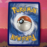 Pokemon Card Crabominable Burning Shadows Rare 74/147 Near Mint