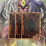 SDSB-EN042 x3 Salamangreat Miragestallio Ultra Rare Excellent Condition Yugioh