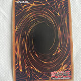Evoltile Najasho ORCS-EN083 Super Rare Light Play 1st Edition Yugioh