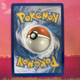Pokemon Card Pinsir Team Up Reverse Holo Rare 9/181 NM
