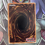 SD2-EN009 Soul-Absorbing Bone Tower Common 1st Edition Near Mint Yugioh
