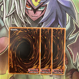 ANPR-EN057 x3 Brain Research Lab Common Excellent Condition Yugioh