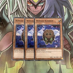 Smirking Gnome