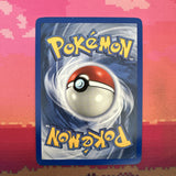 Pokemon Card Magnemite Neo Genesis Rare 26/75 Near Mint