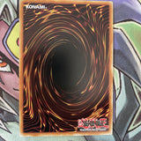 LED2-EN023 Ojamatch Rare 1st Edition NM Yugioh Card