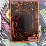 LOB-E089 Misairuzame Common 1st Edition NM Yugioh Card