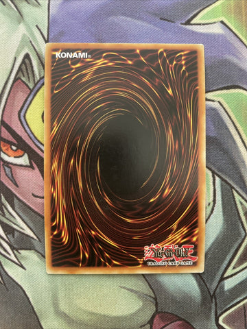 LTGY-EN091 Constellar Omega Ultimate Rare 1st Edition NM Yugioh Card (back)