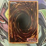 LTGY-EN091 Constellar Omega Ultimate Rare 1st Edition NM Yugioh Card