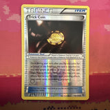 Pokemon Card Trick Coin Phantom Forces Reverse Holo 108/119 Near Mint